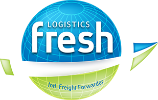 Fresh Logistics