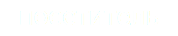 посетитель