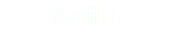 Visitor